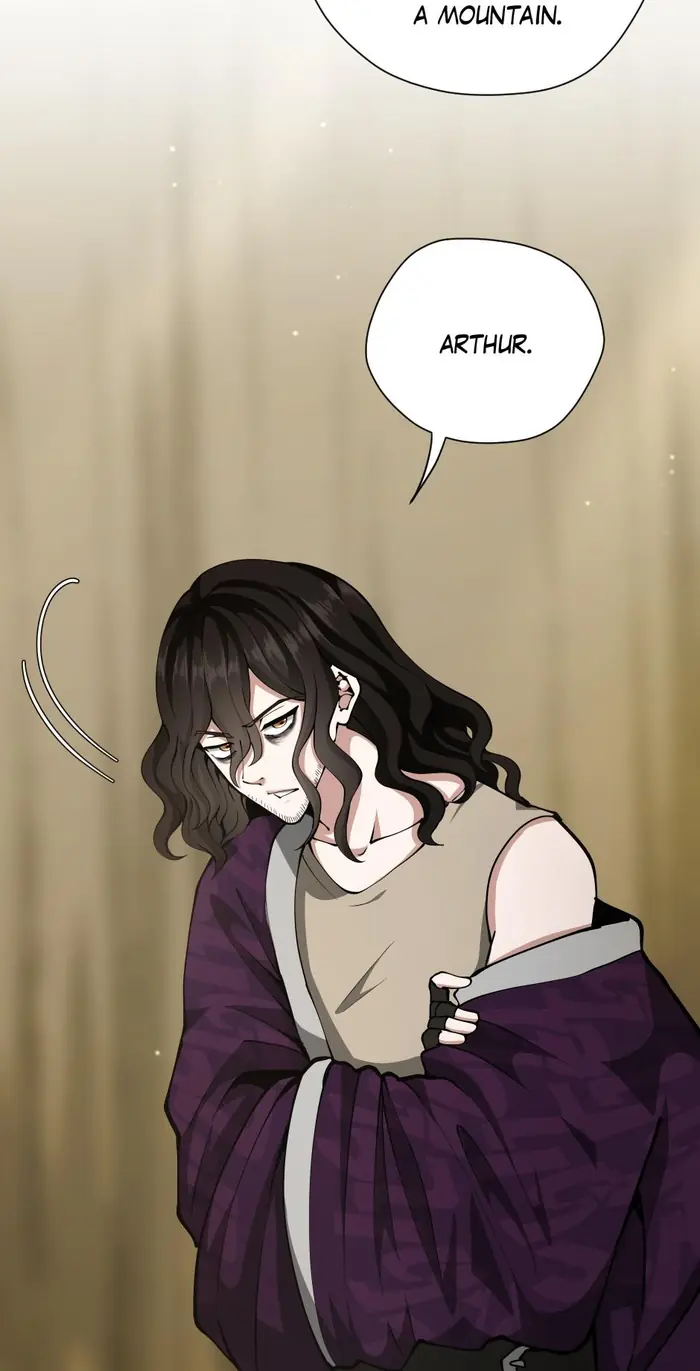 The Beginning After the End Chapter 161 image 17_optimized